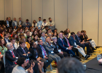 Según Cornejo, Mendoza cuenta con casi el 100% de satisfacción en la atención médica recibida