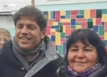 El silencio de algunos medios frente al poder de Buenos Aires: la mugre política detrás del triple crimen y el blindaje kirchnerista