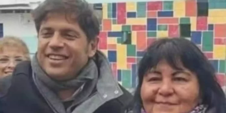 El silencio de algunos medios frente al poder de Buenos Aires: la mugre política detrás del triple crimen y el blindaje kirchnerista