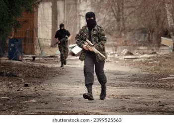 Israel reporta más de 100 terroristas abatidos tras 14 horas de ataques aéreos