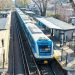 Tren premium en Buenos Aires: la opción para viajar sentado y más cómodo a CABA