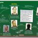 El triple crimen olvidado, el narcotráfico aportante de campañas K. Kicillof y su relación con una modelo muerta y la droga.