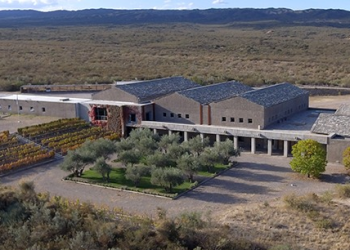 Un ex ministro de Alberto Fernández compró una bodega boutique en Mendoza: de quién se trata