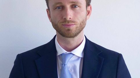 Víctor Arpa, abogado laboralista: “El Tribunal Médico no es quien decide tu incapacidad”