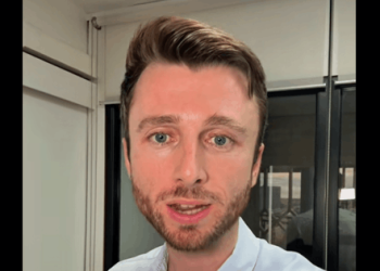 Víctor Arpa, abogado laboralista: “Puedes perder 25.000 euros si no reclamas, no regales tu dinero”