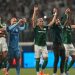 Video: los goles de la remontada de Palmeiras a Liga de Quito en las semis de la Libertadores