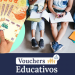 Voucher educativo: fechas de cobro, monto en octubre 2025 y todo lo que tenés que saber