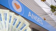 Fondo de desempleo ANSES: cuánto pagan en octubre y paso a paso para cobrarlo
