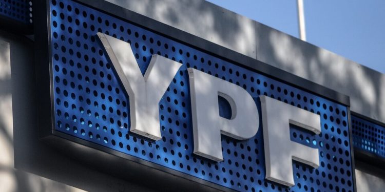 Positivo: Con YPF bajo fuego, Argentina suma paises aliados como “amicus curiae” en EE.UU.