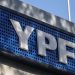 Positivo: Con YPF bajo fuego, Argentina suma paises aliados como “amicus curiae” en EE.UU.