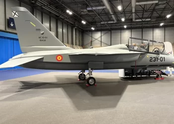 El PP incrementa su ofensiva parlamentaria por falta de transparencia en compra del avión turco