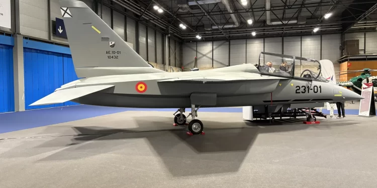 El PP incrementa su ofensiva parlamentaria por falta de transparencia en compra del avión turco