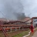 Ucrania ataca refinería en Volgogrado y planta energética en Kostroma dentro de campaña contra el aparato energético ruso