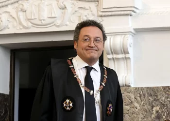 El Gobierno afirma que en los próximos días nombrará al nuevo fiscal general del Estado