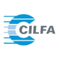 Ultimátum de EE.UU. a Argentina por patentes medicinales que perjudican el comercio del país