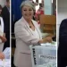 Chile cierra una elección polarizada con voto obligatorio y expectativa de balotaje