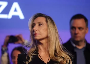 Karina Milei consolida su poder “radial” en Casa Rosada con remodelación de Gabinete