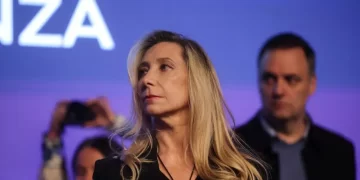 Karina Milei consolida su poder “radial” en Casa Rosada con remodelación de Gabinete