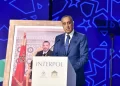 Marrakech se convierte en el epicentro de la seguridad global en la 93ª Asamblea General de Interpol