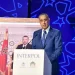 Marrakech se convierte en el epicentro de la seguridad global en la 93ª Asamblea General de Interpol