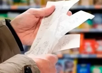 La inflación de octubre se habría acelerado y rondaría entre 2,1% y 2,8%