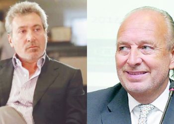 Avanza la compra de las estaciones Shell por el grupo Vila-Manzano en una operación de alto impacto. Solo pagarían Us$ 1.500.000 por estación