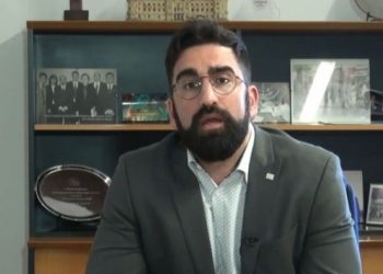 La Libertad Avanza absorve otro diputado del PRO y se acerca a convertirse en primera minoría en Diputados