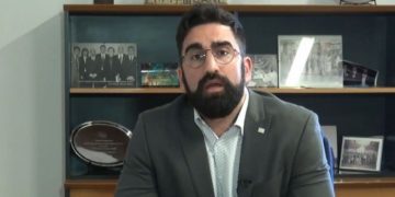 La Libertad Avanza absorve otro diputado del PRO y se acerca a convertirse en primera minoría en Diputados