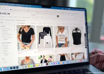 China puede ser sancionada por venta de muñecas sexuales con apariencia infantil