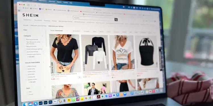 China puede ser sancionada por venta de muñecas sexuales con apariencia infantil