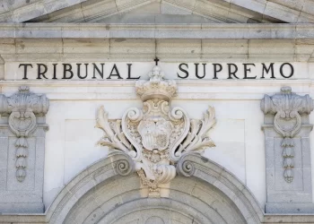 Norma estatal sobre universidades enfrenta un recurso de Madrid ante el Tribunal Supremo