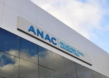 Exclusivo: Anac enfrenta acusaciones de incumplimientos en auditorías y certificaciones médicas. ¿Estafa?