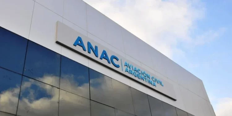 Exclusivo: Anac enfrenta acusaciones de incumplimientos en auditorías y certificaciones médicas. ¿Estafa?