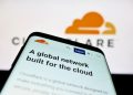 Caída global: falla en Cloudflare paraliza X, ChatGPT, League of Legends y servicios para millones