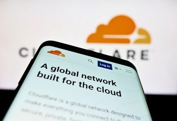Caída global: falla en Cloudflare paraliza X, ChatGPT, League of Legends y servicios para millones