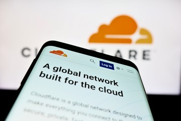 Caída global: falla en Cloudflare paraliza X, ChatGPT, League of Legends y servicios para millones