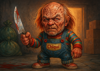 “Chuqui” Tapia “enriquece” su poder desde el Ceamse: fotos con intendentes, camisetas del “10” y manejos opacos que TNA pone bajo la lupa