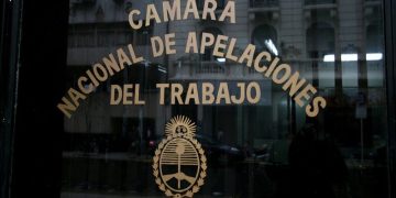 Un conflicto “MAGISTRAL”: Los Juicios Laborales en el ámbito de la Ciudad Autónoma de Buenos Aires