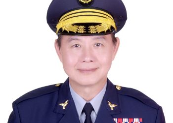 Llamamiento a la participación sustantiva de Taiwán en Interpol para fortalecer el combate a la delincuencia internacional.