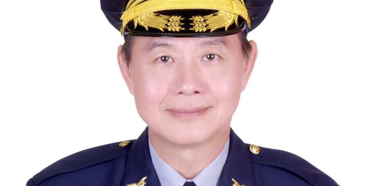 Llamamiento a la participación sustantiva de Taiwán en Interpol para fortalecer el combate a la delincuencia internacional.