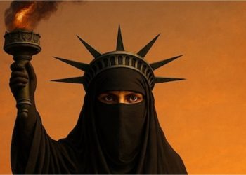 New York: Historia de un suicidio anunciado