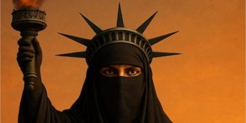 New York: Historia de un suicidio anunciado