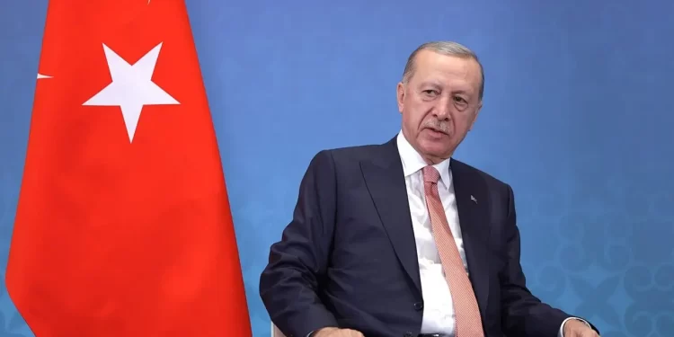 Turquía consolida su control en el norte de Siria y extiende su mandato militar: alertas por abusos, “ingeniería demográfica” y orden público paralelo