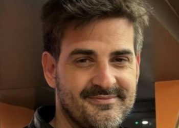 Los videos de Franco Bindi vinculados a la causa cuadernos