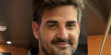 Los videos de Franco Bindi vinculados a la causa cuadernos