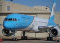 Una herencia maldita: el avión presidencial ARG-01 vuelve a fallar y crece el reclamo por una auditoría técnica independiente