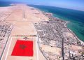 El Sáhara marroquí nuevo y más importante polo de inversión africano
