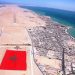 El Sáhara marroquí nuevo y más importante polo de inversión africano