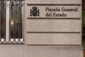 Juicio al fiscal general del Estado pone en el debate la independencia de la Fiscalía