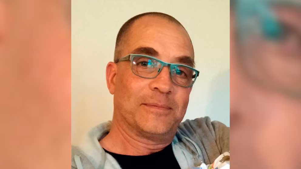 Identificaron los restos de un rehén israelí-argentino entregados por la Yihad Islámica